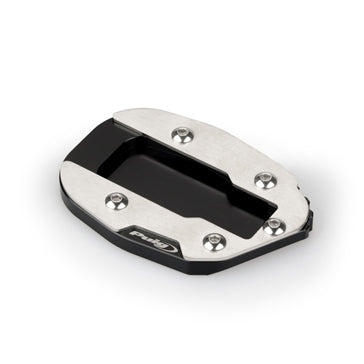 Puig Kickstand Extension