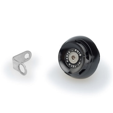 Puig Plug-Oil Hi-Tech