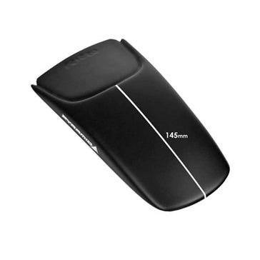 Puig Overfender Fits Ducati