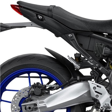 Puig Overfender Fits Yamaha