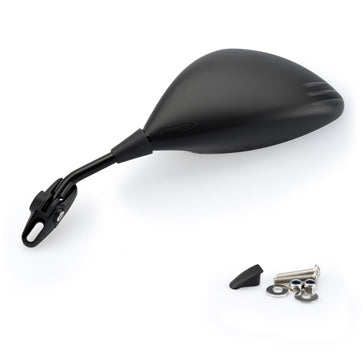 Puig RearView Mirror Z2 Handlebar