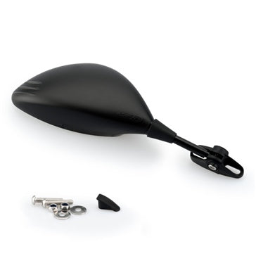 Puig RearView Mirror Z2 Handlebar