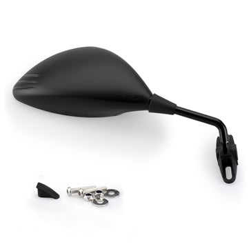 Puig RearView Mirror Z2 Handlebar