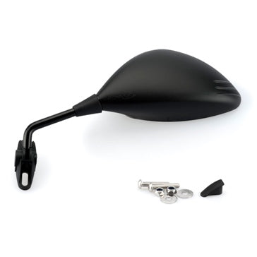 Puig RearView Mirror Z2 Handlebar