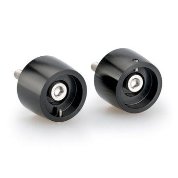 Puig Thruster Bar End