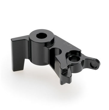 Puig Adapter Lever Brake