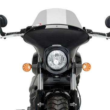 Puig Touring Fairing