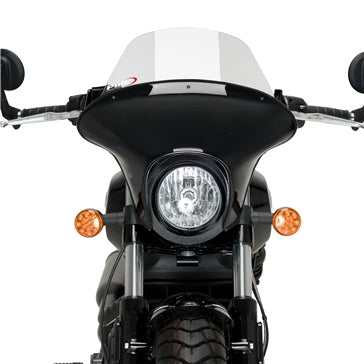 Puig Touring Fairing