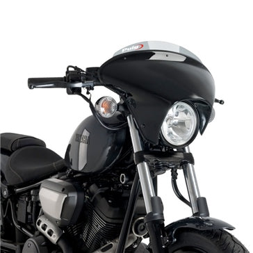 Puig Sport Fairing