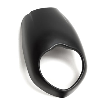 Puig Anarchy Semifaring