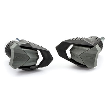 Puig Frame Slider Vintage 2.0