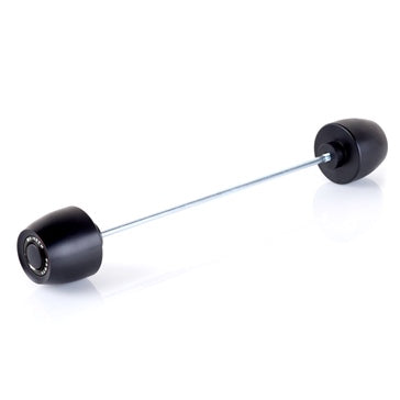 Puig Axle Slider Front