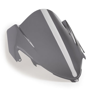 Puig Z-Racing Windshield Fits Suzuki