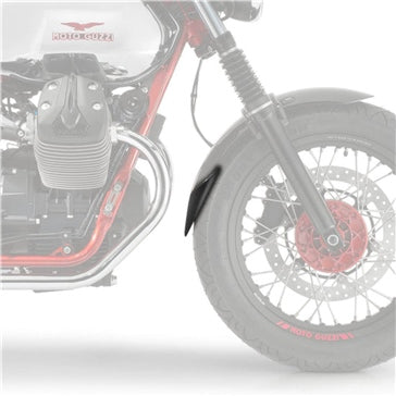 Puig Overfender Fits Moto Guzzi