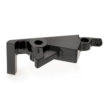 Puig Heritage Brake Lever Adapter