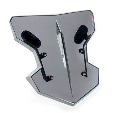 Puig Flanker Windshield Fits Suzuki