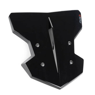 Puig Flanker Windshield Fits Suzuki
