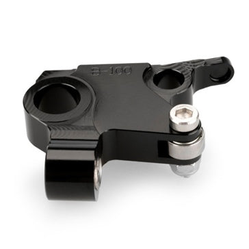 Puig 3.0 Clutch Lever Adapter