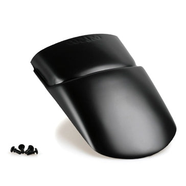 Puig Overfender Fits Triumph