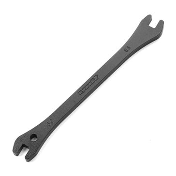 DRC/ZETA/UNIT Spoke Wrench