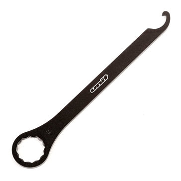 DRC ZETA UNIT Steering Stem Nut Wrench