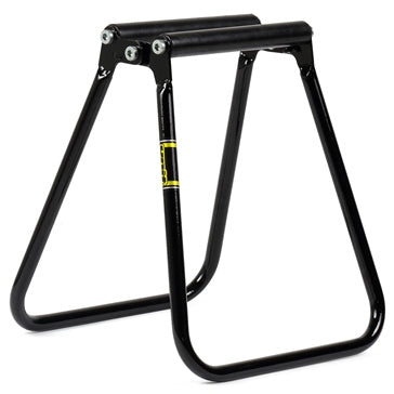 DRC ZETA UNIT MX Collapsible Stand