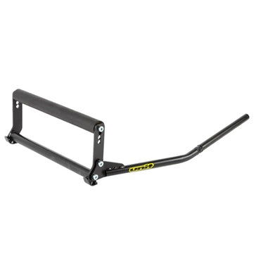 364014 | Unit Cruiser Lift Stand