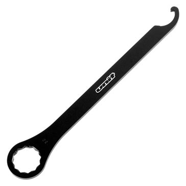 DRC/ZETA/UNIT Steering Stem Nut Wrench