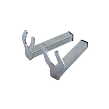 DRC ZETA UNIT Optional Attachment