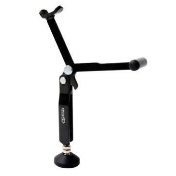 DRC/ZETA/UNIT Swing Arm Lift Stand