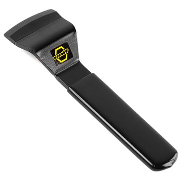 DRC ZETA UNIT Brake Pad Expander