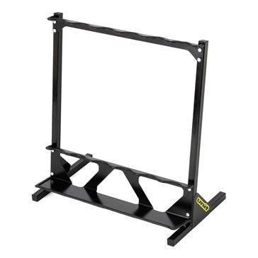 Unit Front Fork Stand 364077