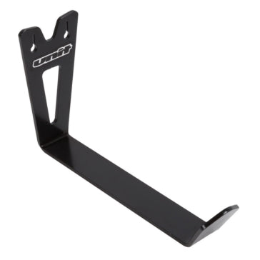 DRC ZETA UNIT Helmet Hook