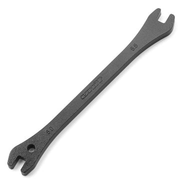 DRC/ZETA/UNIT Spoke Wrench