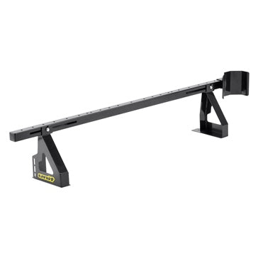 DRC/ZETA/UNIT Wheel chock bar basic set