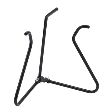DRC ZETA UNIT Boots Wash Stand