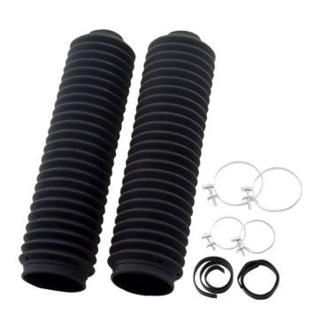 DRC/ZETA/UNIT Fork Protector