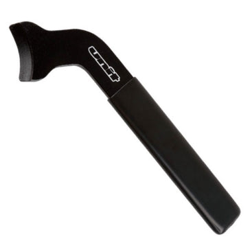 DRC ZETA UNIT Dust Seal Remover