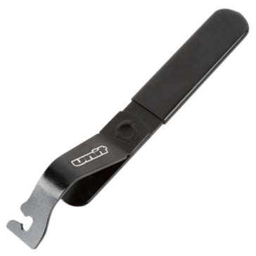 DRC ZETA UNIT Bead Holder