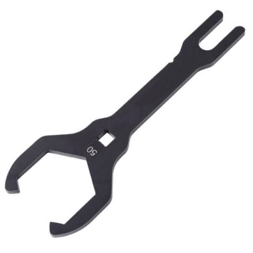DRC ZETA UNIT Fork Top Cap Wrench