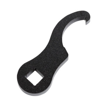 DRC ZETA UNIT Steering Stem Wrench