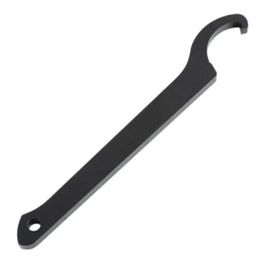 DRC ZETA UNIT Steering Stem Wrench