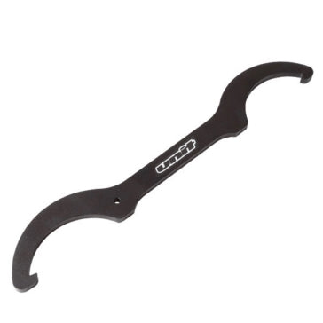 DRC/ZETA/UNIT Shock Spanner Wrench