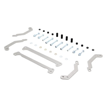 Kimpex Lift Kit Fits Polaris - +1.5 inch