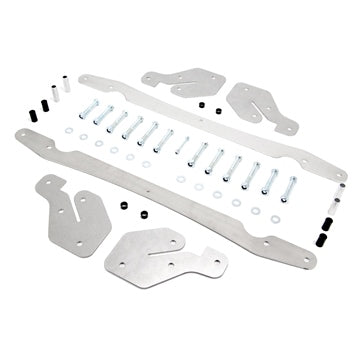 Kimpex Lift Kit Fits Honda - +2 inch