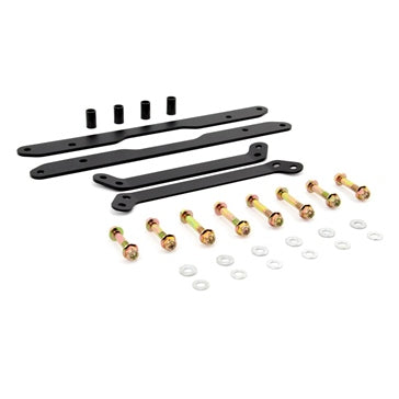 Kimpex Lift Kit Fits Yamaha - +2 inch