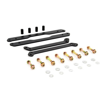 Kimpex Lift Kit Fits Yamaha - +2 inch