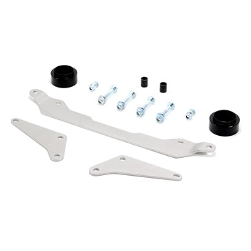 Kimpex Lift Kit Fits Can-am - +2 inch