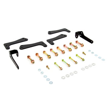 Kimpex Lift Kit Fits Suzuki - +1.5 inch