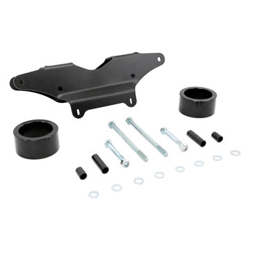 Kimpex Lift Kit Fits Can-am - +3 inch